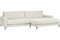 Диван угловой Пьер Style 4 - фото 183823