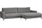 Диван угловой Пьер Style 3 - фото 183838