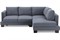 Диван угловой Дрезден Style 1 - фото 183866