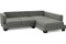 Диван угловой Дрезден Style 4 - фото 183907