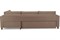 Диван угловой Дрезден Макси Style 4 - фото 183950