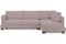Диван угловой Дрезден Макси Style 3 - фото 183955