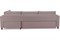 Диван угловой Дрезден Макси Style 3 - фото 183960