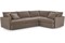 Диван угловой Стелф Макси Style 1 - фото 183984