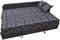 Кушетка Ава-4 - фото 184179