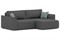 Диван угловой Рафаэль Plush Style-9 - фото 185167