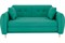Диван прямой Анита Plush Style-3 - фото 185397