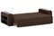 Диван прямой Дубай Сountry Brown - фото 185770