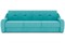 Диван прямой Ингрид Blue - фото 186296