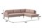 Диван угловой Анд - фото 189267