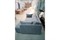 Диван угловой Блюм Plush Style-8 - фото 189401