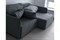 Диван угловой Блюм Plush Style-8 - фото 189402