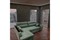 Диван угловой Брюссель Plush Style 11 - фото 189596
