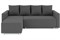 Диван угловой Челси Grey - фото 189754