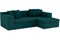 Диван угловой Чикаго Style 6 - фото 189852