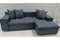 Диван угловой Чикаго Style 8 - фото 189874