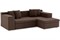 Диван угловой Чикаго Сountry Style 16 - фото 189915