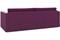 Диван угловой Даймонд Зара Violet - фото 190223