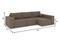 Диван угловой Фостер Лофт Style 14 - фото 190398