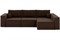 Диван угловой Фостер Лофт Style 4 - фото 190434