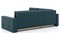Диван угловой Леос Дрим Люкс 20 - фото 190895