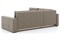 Диван угловой Леос Дрим Люкс 4 - фото 190901