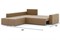 Диван угловой Леос Дрим Люкс 6 - фото 190915