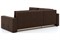 Диван угловой Леос Дрим Люкс 7 - фото 190919