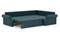 Диван угловой Мирта Style 8 - фото 191122