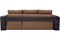 Диван угловой Манчестер Woodline Coffee - фото 192065
