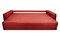 Диван прямой Ливерпуль Red - фото 192109