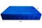 Диван прямой Босс Мини Blue - фото 192117