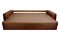 Диван прямой Ливерпуль Brown - фото 192253