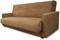 Диван прямой Комфорт Brown-120 - фото 192327