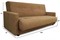 Диван прямой Комфорт Brown-120 - фото 192330
