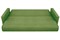 Диван прямой Милан Green - фото 192816