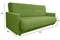 Диван прямой Милан Green - фото 192818