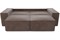 Диван прямой Лофт Style 2 - фото 193039