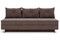 Диван прямой Мист Brown - фото 193080