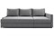 Диван угловой Фрисби - фото 193254