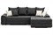 Диван угловой Морфей Style 4 - фото 193277