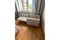 Кресло-кровать Анита Plush Style 4 - фото 193291