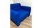 Кресло-кровать Анита Plush Style 4 - фото 193294